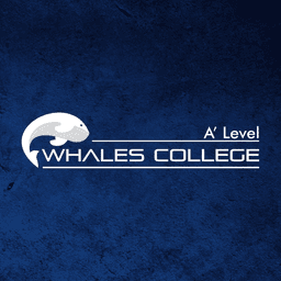 Whales College