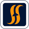 Sir Saeed Surti logo