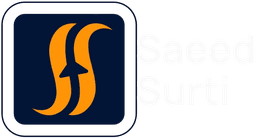 SS Logo
