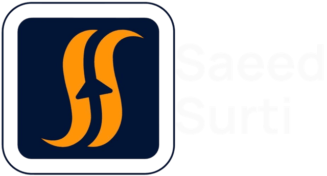 SS Logo