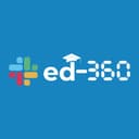 ED-360