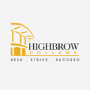 Highbrow College