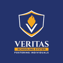 Veritas Schooling System
