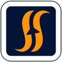 Sir Saeed Surti logo